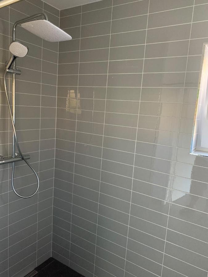 Fox Apartment Hostka  ภายนอก รูปภาพ